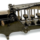 Illustration for article titled Were These Antique Devices Too Goofy to Catch On?